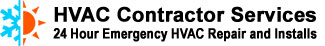 Mohave County HVAC Contractors